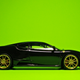 Illustration for article titled LaLD Engine Week, Day 3: Scuderia